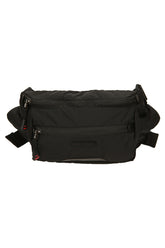 Cardinal Tas Pinggang Outdoor V0327L01A